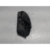 PARE-BOUE ARRIERE DROIT DACIA SANDERO 2008-