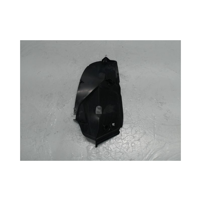 PARE-BOUE ARRIERE DROIT DACIA SANDERO 2008-