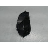 PARE-BOUE ARRIERE DROIT DACIA SANDERO 2008-