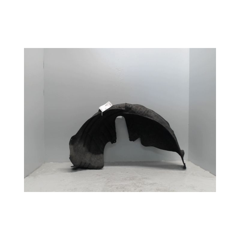 PARE-BOUE ARRIERE DROIT FORD FOCUS 2008-