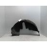 PARE-BOUE ARRIERE DROIT FORD FOCUS 2008-