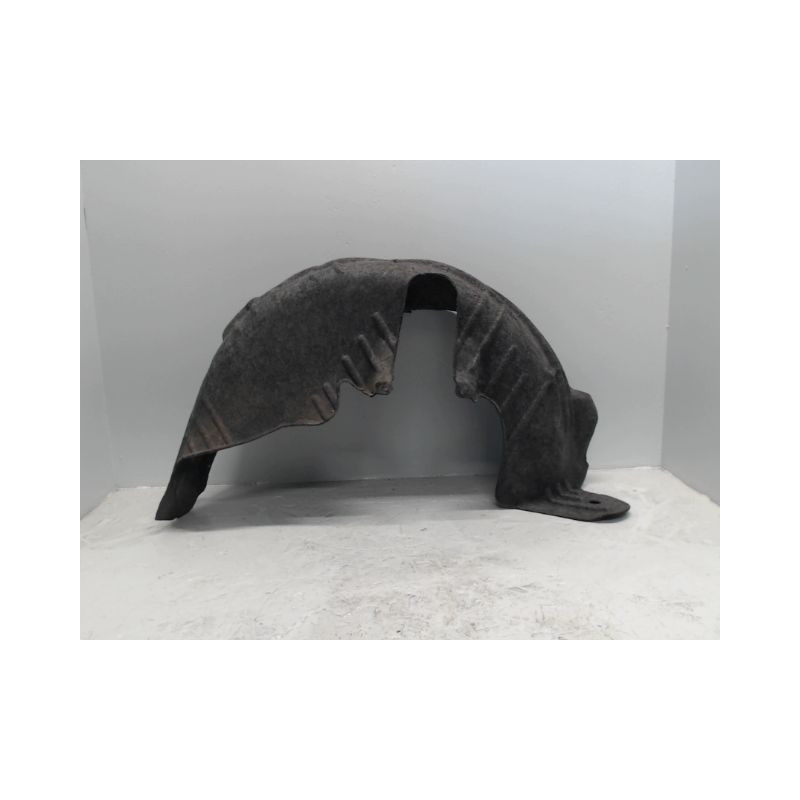 PARE-BOUE ARRIERE DROIT FORD FOCUS 2008-