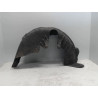 PARE-BOUE ARRIERE DROIT FORD FOCUS 2008-