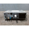 AUTORADIO PEUGEOT 208