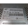 AUTORADIO PEUGEOT 208