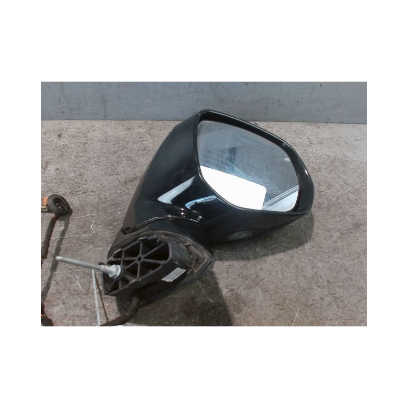 RETROVISEUR EXTERIEUR ELECTRIQUE DROIT PEUGEOT 3008 2009-