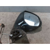 RETROVISEUR EXTERIEUR ELECTRIQUE DROIT PEUGEOT 3008 2009-