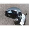 RETROVISEUR EXTERIEUR ELECTRIQUE DROIT PEUGEOT 3008 2009-