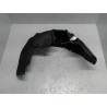PARE-BOUE ARRIERE DROIT BMW SERIE 1