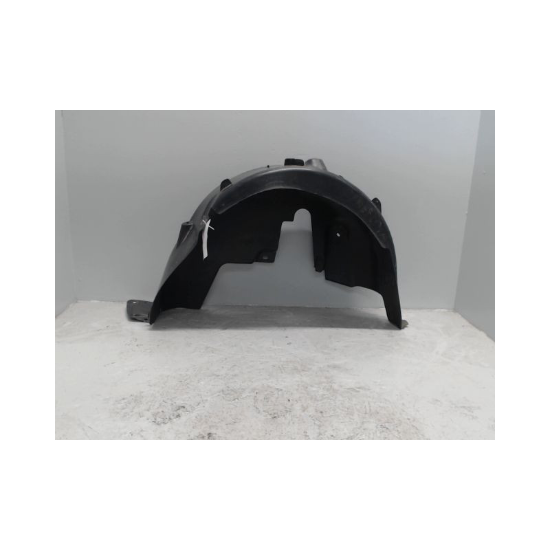 PARE-BOUE ARRIERE DROIT PEUGEOT 208