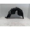 PARE-BOUE ARRIERE DROIT PEUGEOT 208