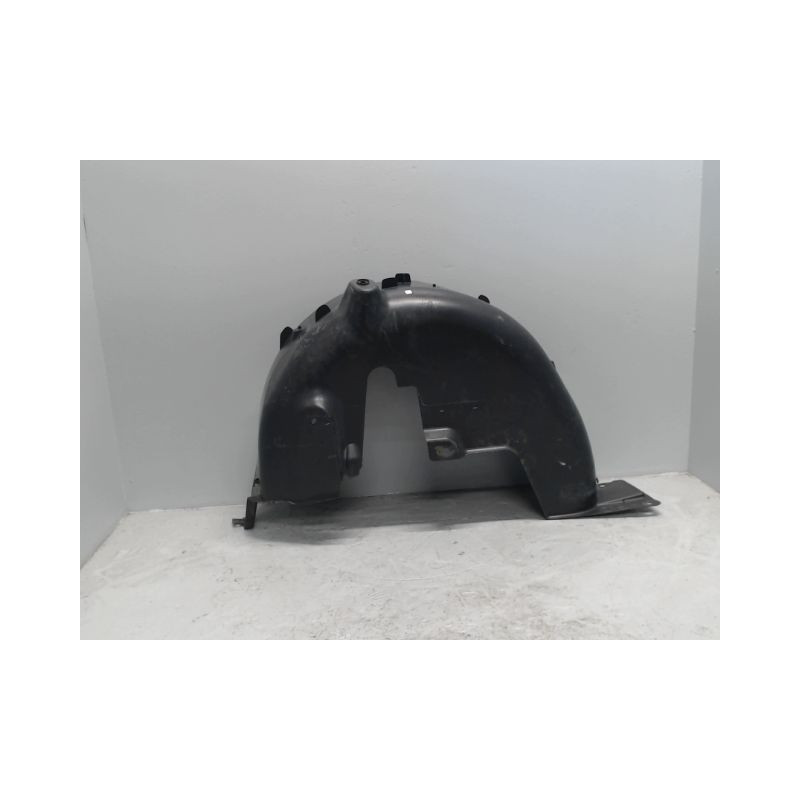 PARE-BOUE ARRIERE DROIT PEUGEOT 208