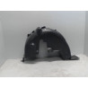 PARE-BOUE ARRIERE DROIT PEUGEOT 208