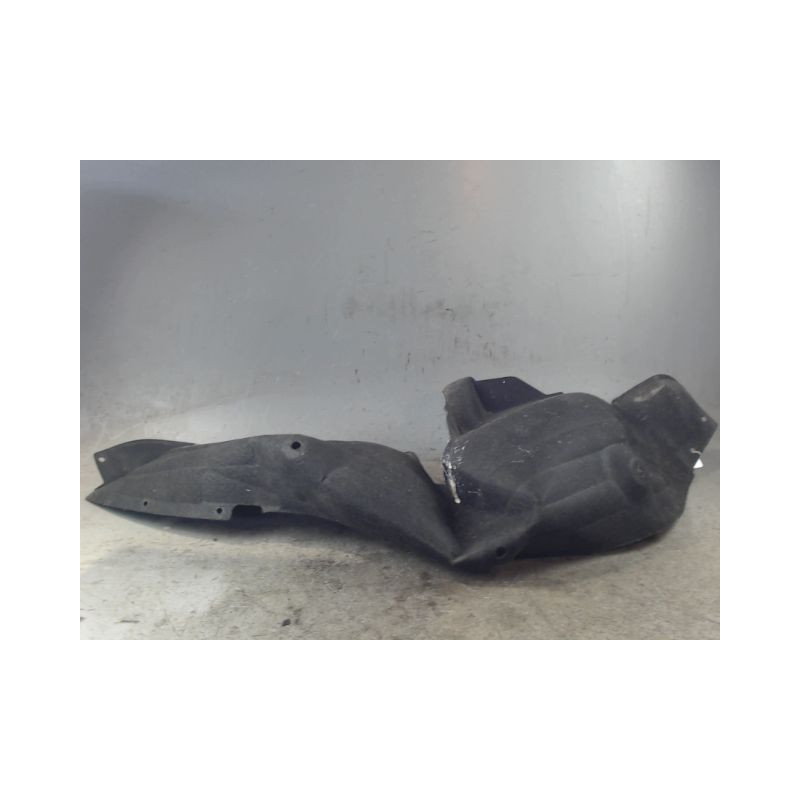 PARE-BOUE ARRIERE DROIT HYUNDAI TUCSON
