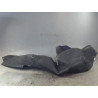 PARE-BOUE ARRIERE DROIT HYUNDAI TUCSON