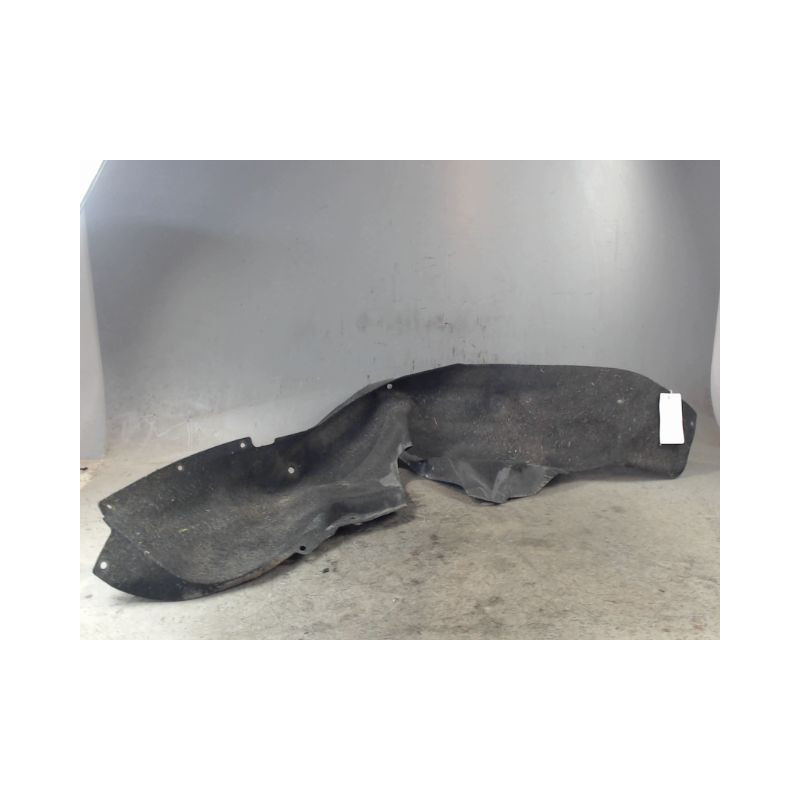 PARE-BOUE ARRIERE DROIT HYUNDAI TUCSON