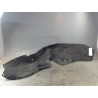 PARE-BOUE ARRIERE DROIT HYUNDAI TUCSON