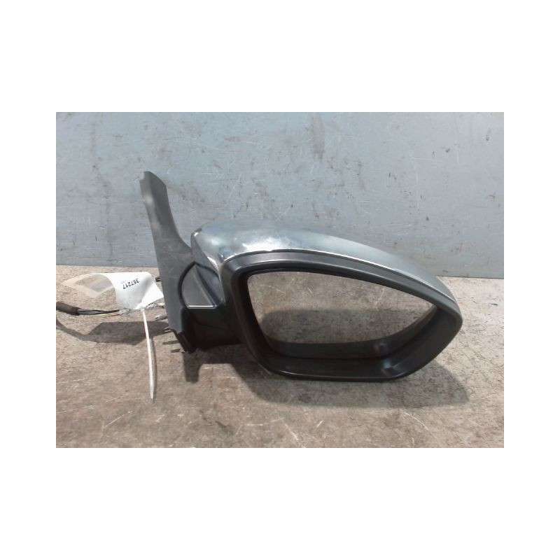 RETROVISEUR EXTERIEUR ELECTRIQUE DROIT PEUGEOT 208