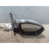 RETROVISEUR EXTERIEUR ELECTRIQUE DROIT PEUGEOT 208