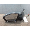 RETROVISEUR EXTERIEUR ELECTRIQUE GAUCHE PEUGEOT 208