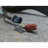 RETROVISEUR EXTERIEUR ELECTRIQUE GAUCHE PEUGEOT 208