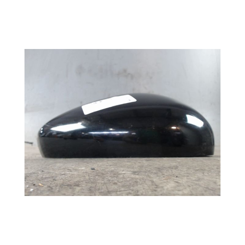 CARENAGE RETROVISEUR EXTERIEUR DROIT CITROEN DS3 2009-