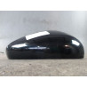 CARENAGE RETROVISEUR EXTERIEUR DROIT CITROEN DS3 2009-
