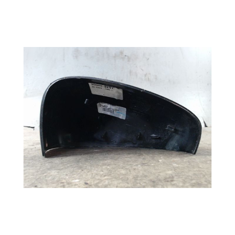 CARENAGE RETROVISEUR EXTERIEUR DROIT CITROEN DS3 2009-