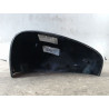 CARENAGE RETROVISEUR EXTERIEUR DROIT CITROEN DS3 2009-