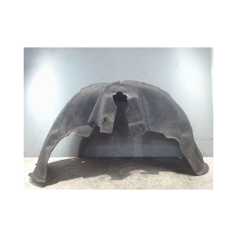 PARE-BOUE ARRIERE DROIT AUDI A4 2004-
