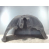PARE-BOUE ARRIERE DROIT AUDI A4 2004-