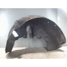 PARE-BOUE ARRIERE DROIT AUDI A4 2004-