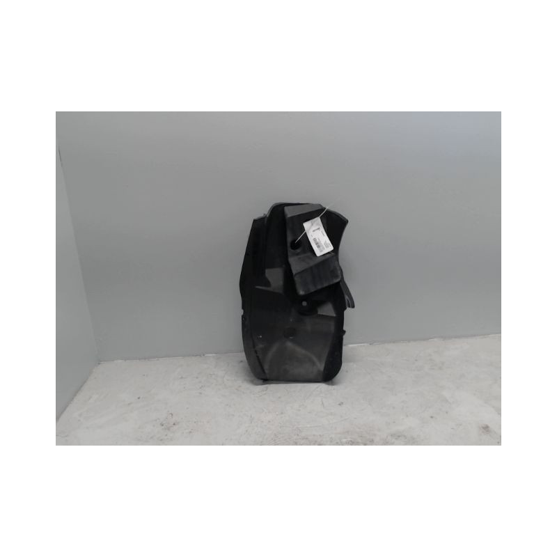 PARE-BOUE ARRIERE DROIT DACIA SANDERO 2008-