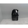 PARE-BOUE ARRIERE DROIT DACIA SANDERO 2008-