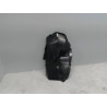 PARE-BOUE ARRIERE DROIT DACIA SANDERO 2008-