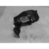 PARE-BOUE ARRIERE DROIT DACIA SANDERO 2008-