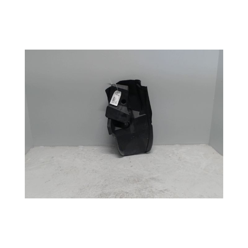 PARE-BOUE ARRIERE GAUCHE DACIA SANDERO 2008-