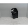 PARE-BOUE ARRIERE GAUCHE DACIA SANDERO 2008-