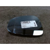 GLACE RETROVISEUR EXT G ALFA ROMEO GUILIETTA 2010-