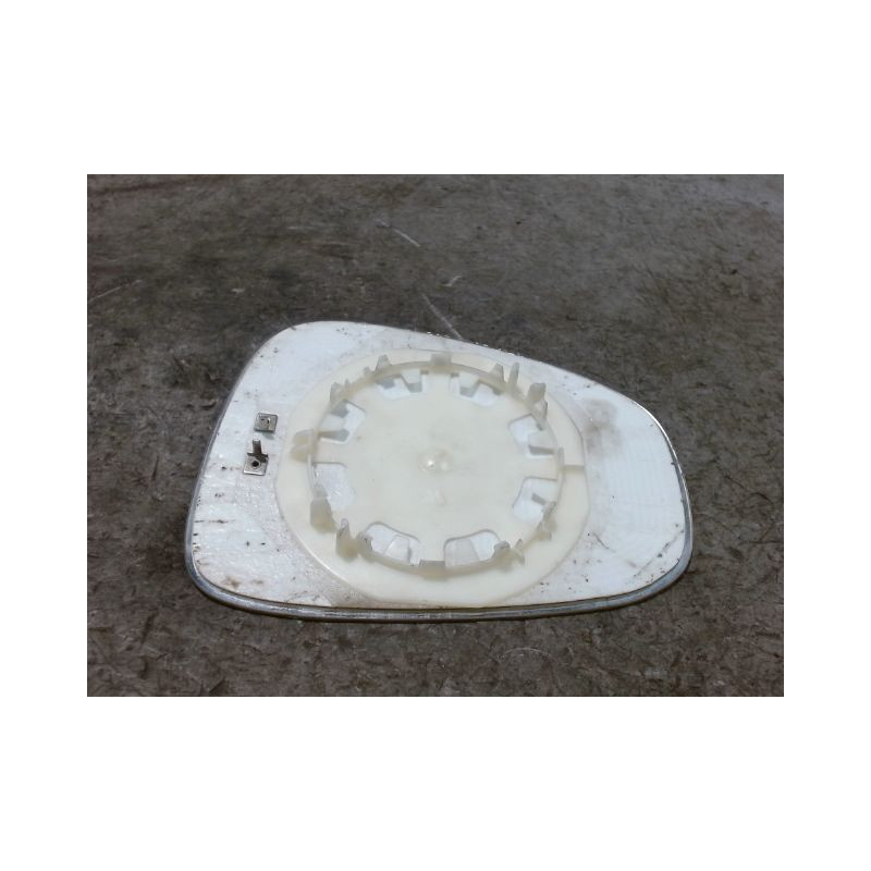 GLACE RETROVISEUR EXT G ALFA ROMEO GUILIETTA 2010-