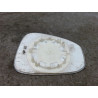 GLACE RETROVISEUR EXT G ALFA ROMEO GUILIETTA 2010-