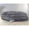 PARE-BOUE ARRIERE GAUCHE VOLKSWAGEN TIGUAN 2009-