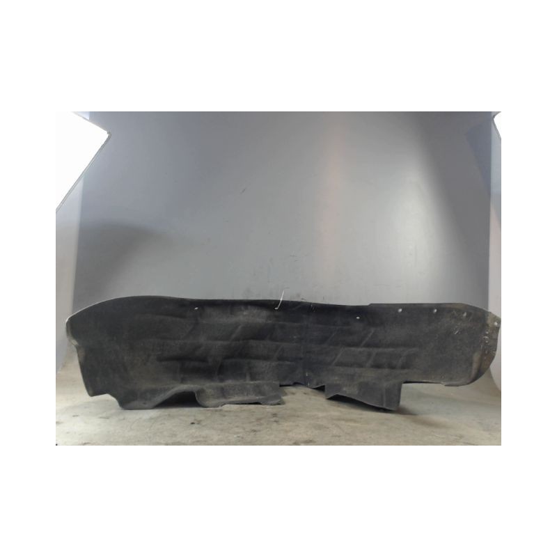 PARE-BOUE ARRIERE GAUCHE VOLKSWAGEN TIGUAN 2009-
