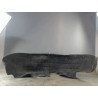 PARE-BOUE ARRIERE GAUCHE VOLKSWAGEN TIGUAN 2009-