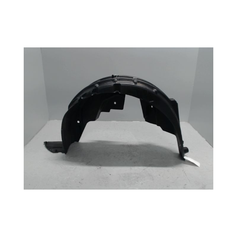PARE-BOUE ARRIERE DROIT PEUGEOT 208