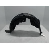 PARE-BOUE ARRIERE DROIT PEUGEOT 208