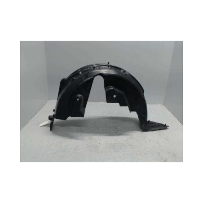 PARE-BOUE ARRIERE DROIT PEUGEOT 208