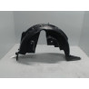 PARE-BOUE ARRIERE DROIT PEUGEOT 208