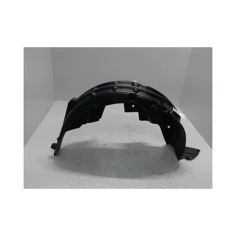 PARE-BOUE ARRIERE GAUCHE PEUGEOT 208