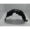 PARE-BOUE ARRIERE GAUCHE PEUGEOT 208